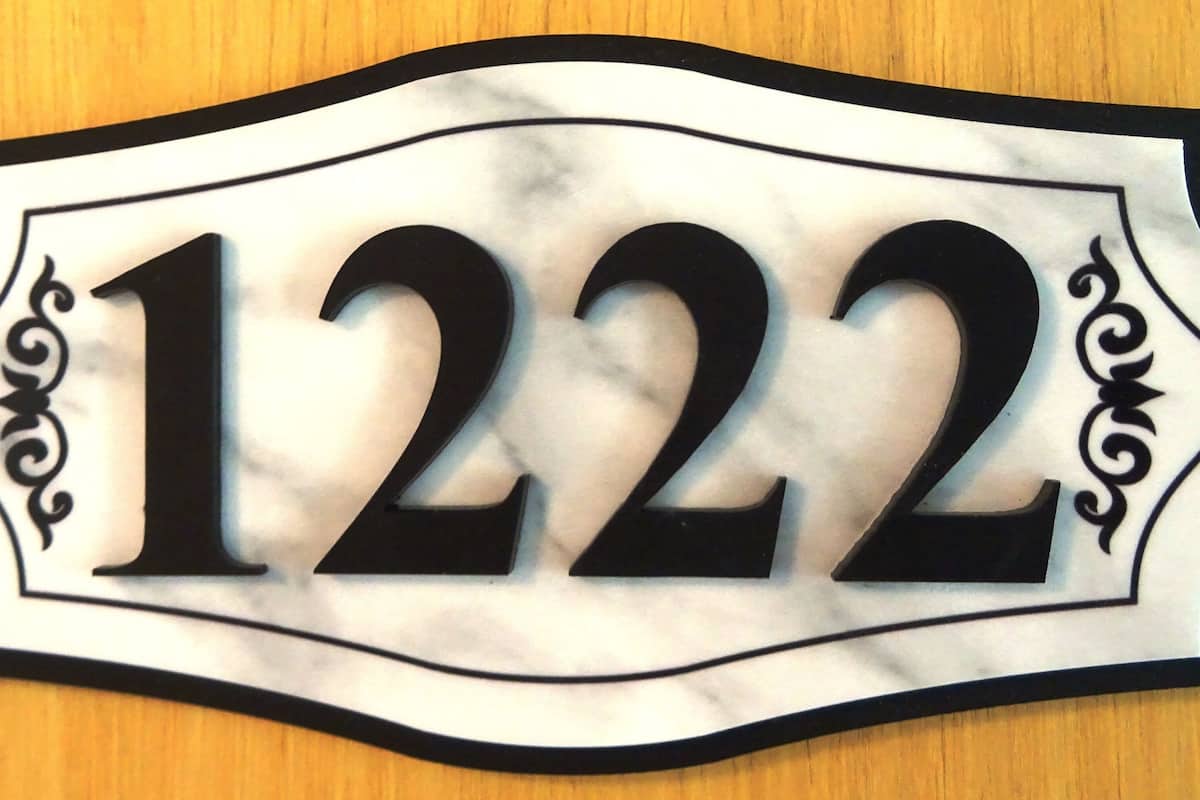 Superior Twin Room, 2 Single Beds, Balcony, Courtyard View (Nr. 1222)