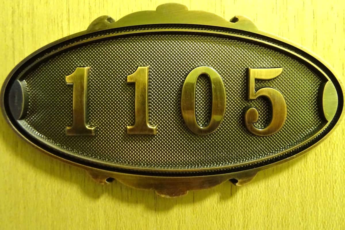 Quarto duplo conforto, 2 camas de solteiro, hipoalérgico, vista para o lago (Nr. 1105) | Roupas de cama premium, frigobar, individualmente decorados