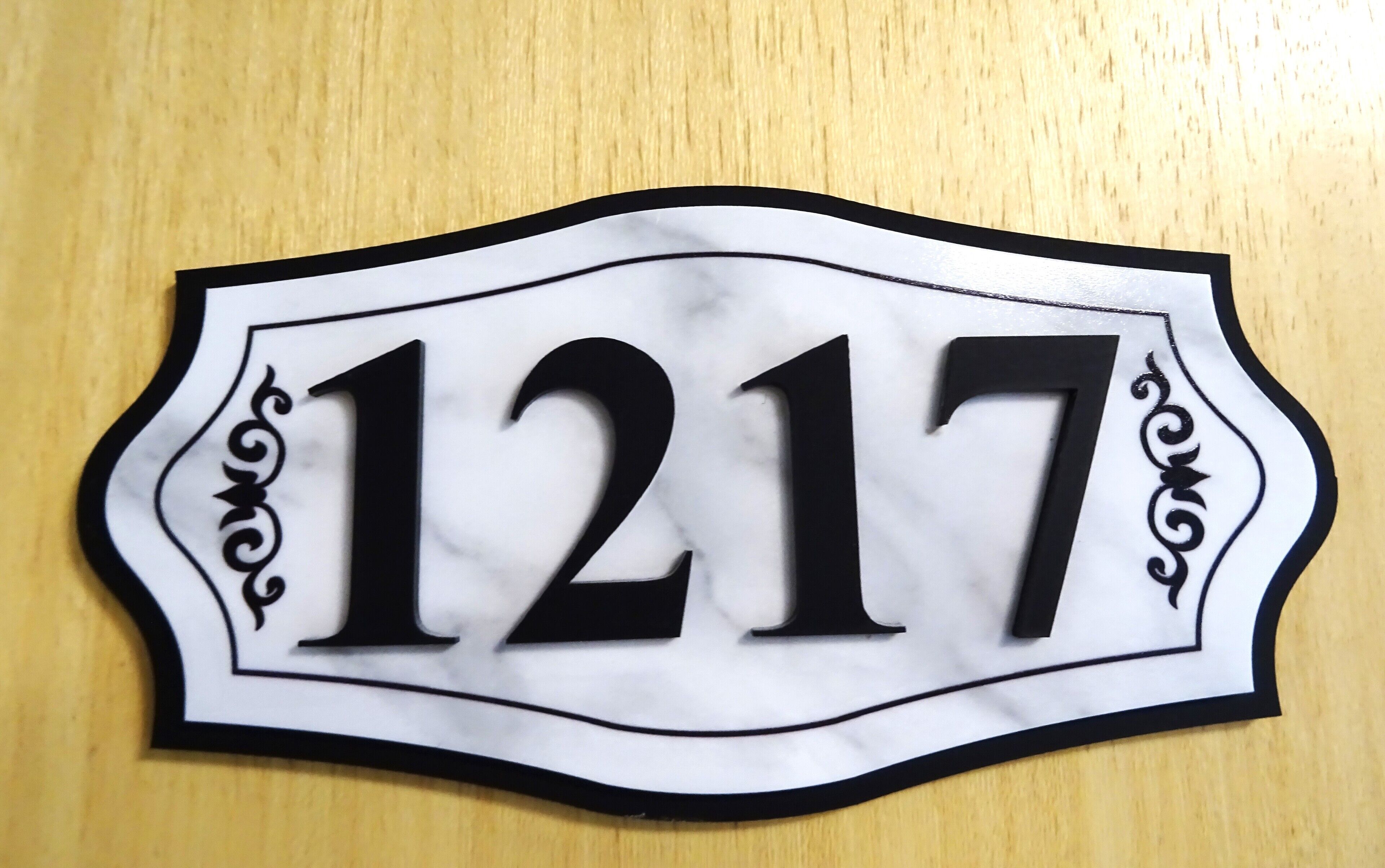 Superior Double Room, 1 Queen Bed, Balcony, Lake View (Nr. 1217)