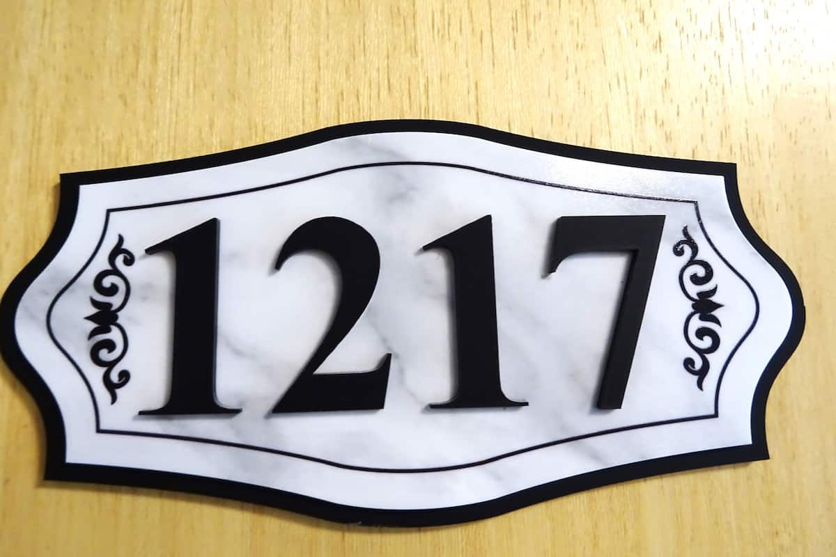 Superior Double Room, 1 Queen Bed, Balcony, Lake View (Nr. 1217)