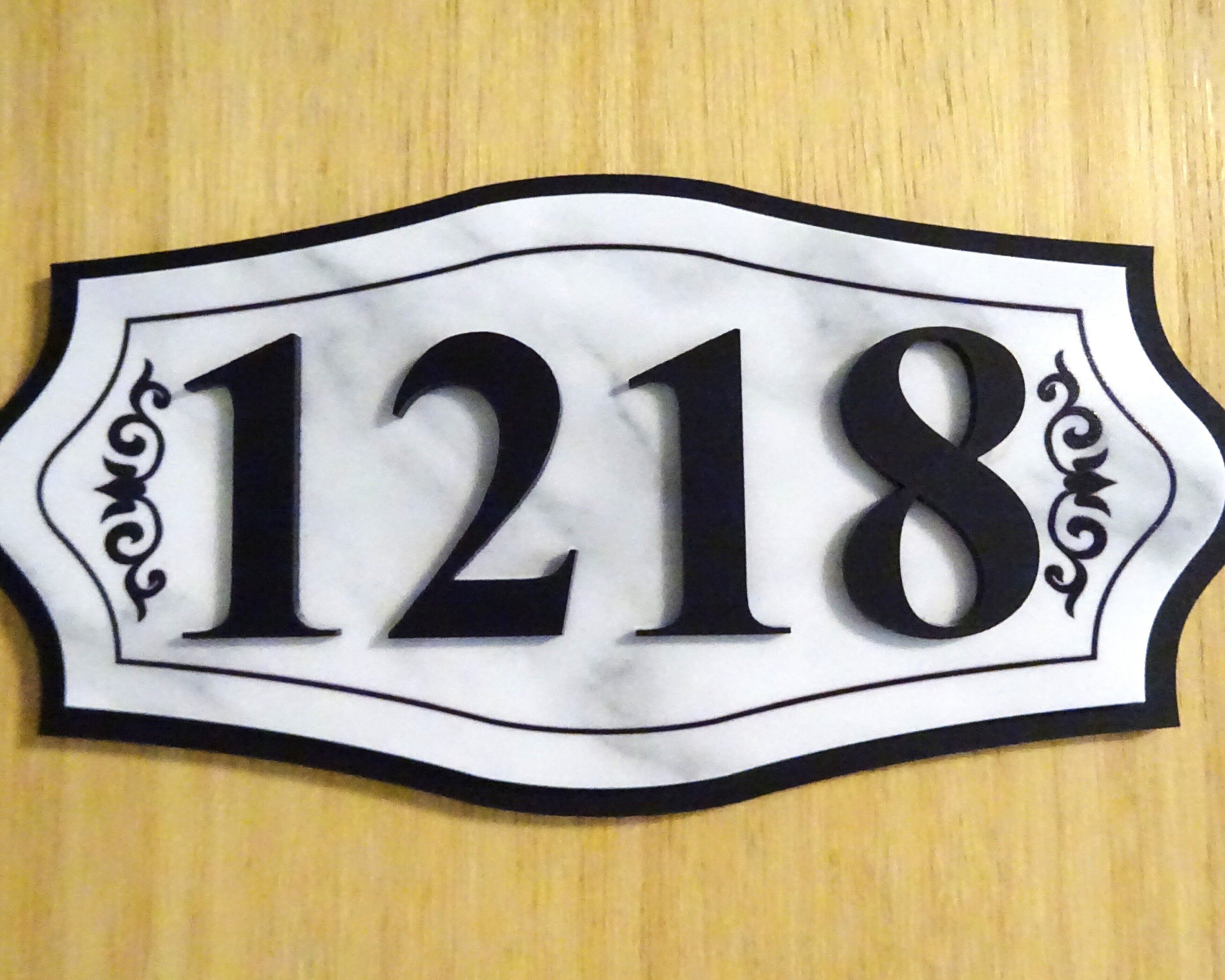 Superior-3 Bett-Zimmer, Mehrere Betten, Balkon, Seeblick (Nr. 1218) | Hochwertige Bettwaren, Minibar, individuell dekoriert