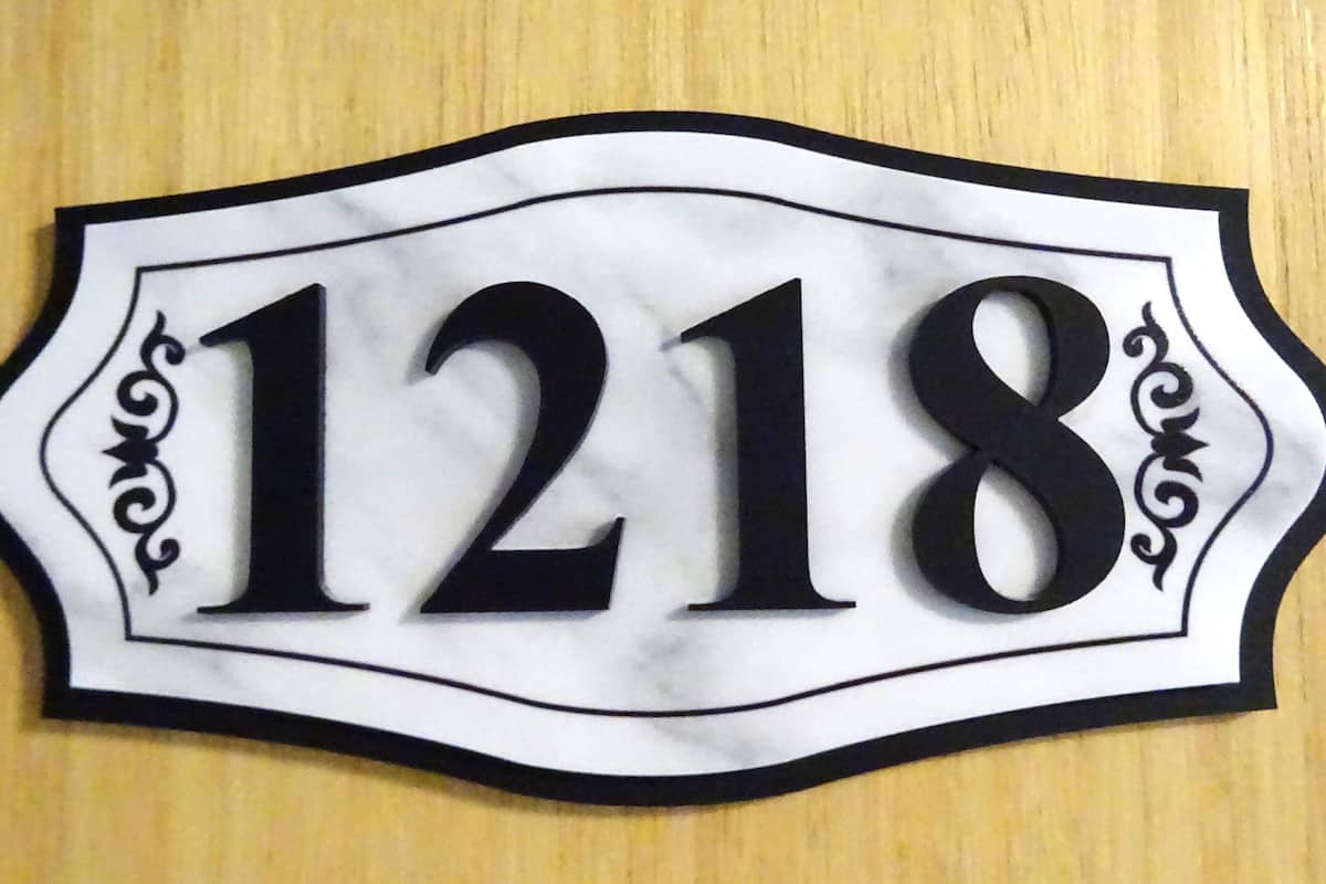 Superior Room, Multiple Beds, Balcony, Lake View (Nr. 1218) | Roupas de cama premium, frigobar, individualmente decorados