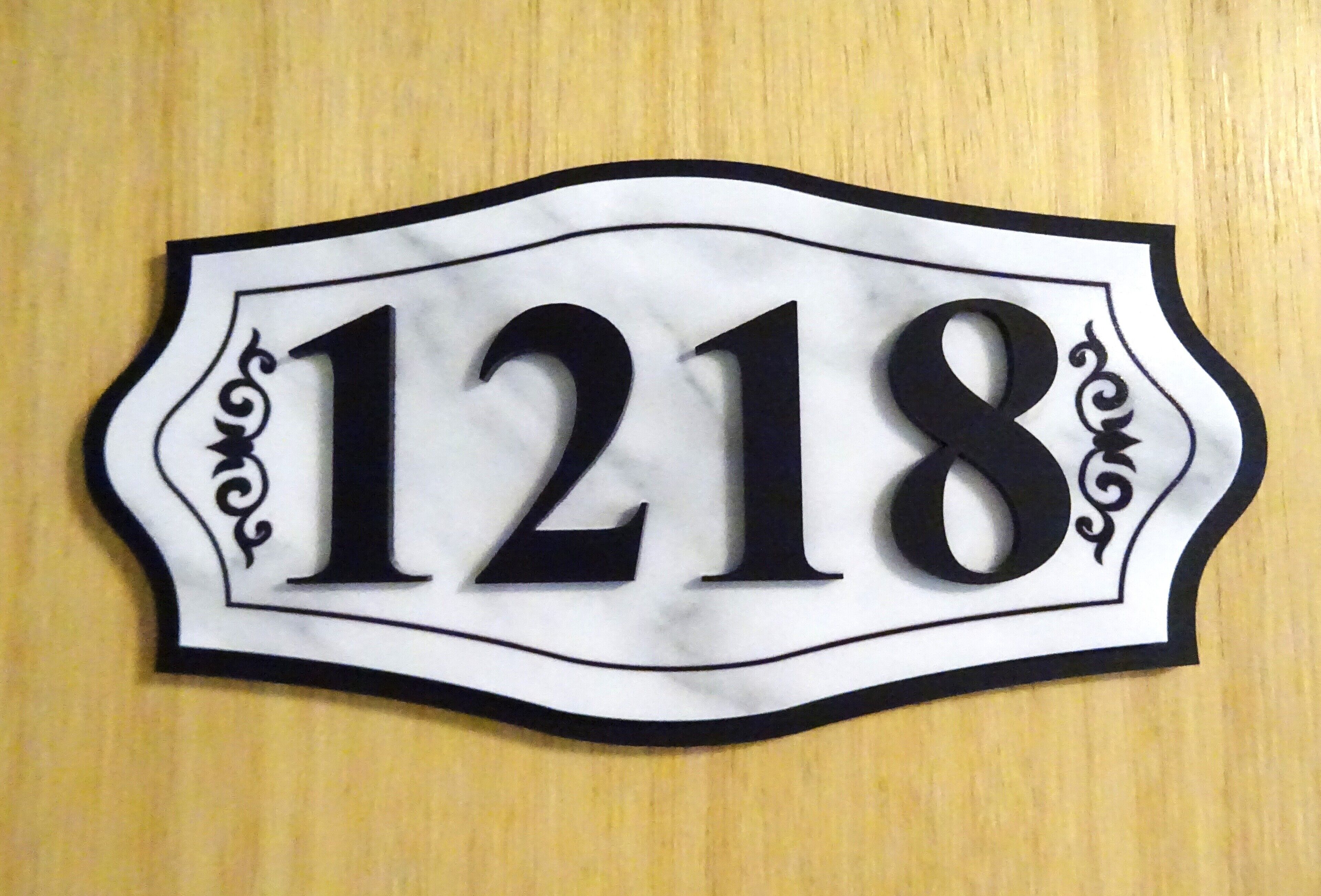 Superior Room, Multiple Beds, Balcony, Lake View (Nr. 1218)