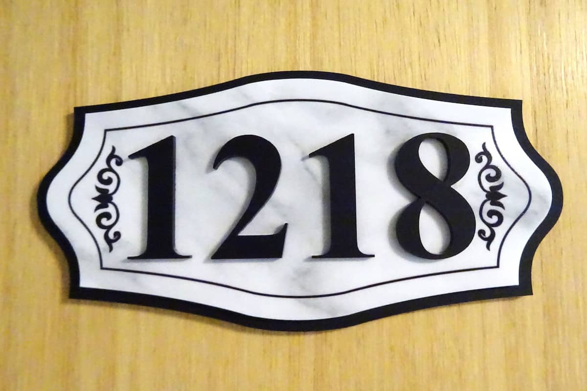 Superior Room, Multiple Beds, Balcony, Lake View (Nr. 1218)