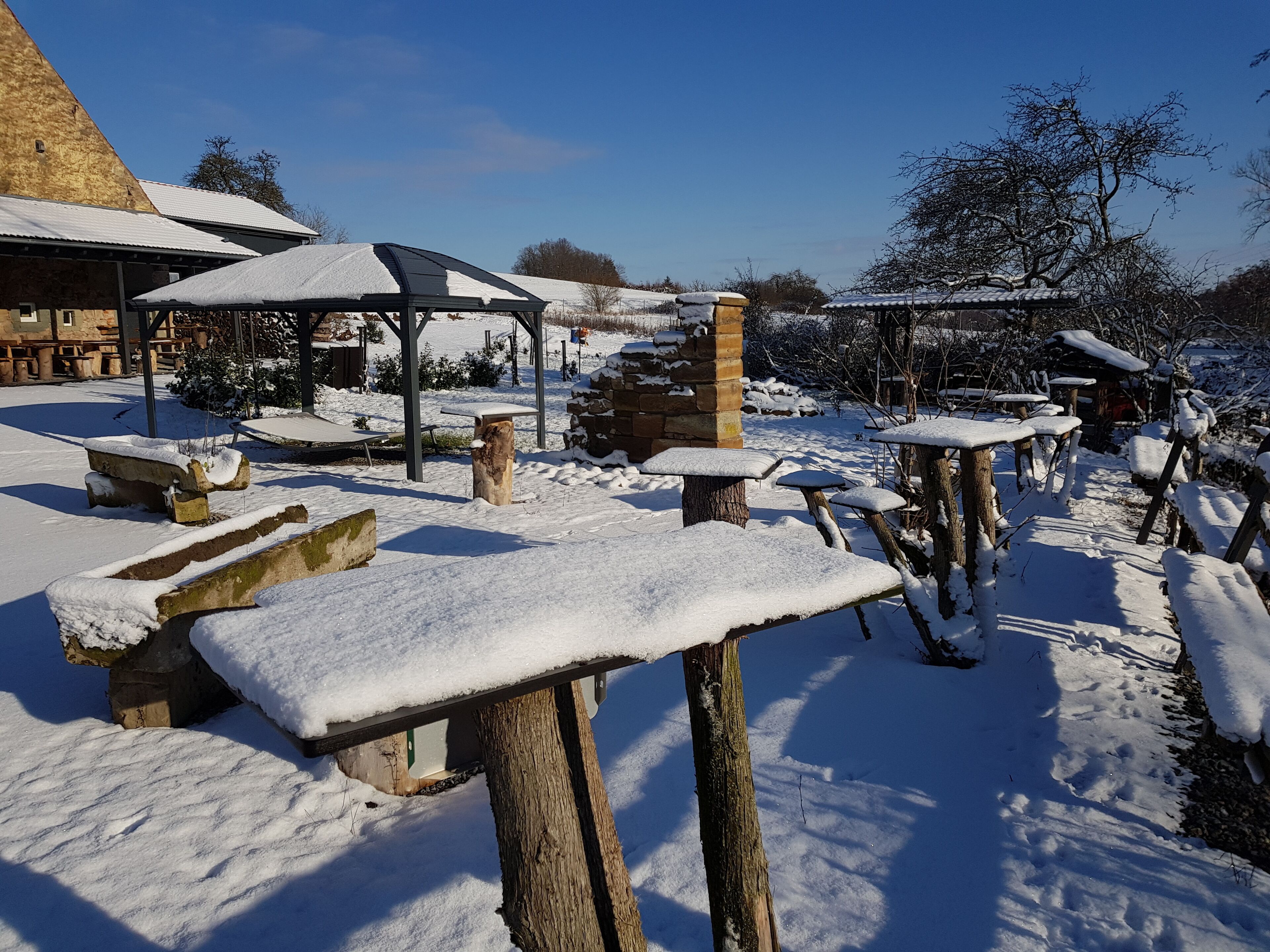 Comfort-Zweibettzimmer, 2 Einzelbetten, allergikerfreundlich, Seeblick (Nr. 1105) | Hochwertige Bettwaren, Minibar, individuell dekoriert