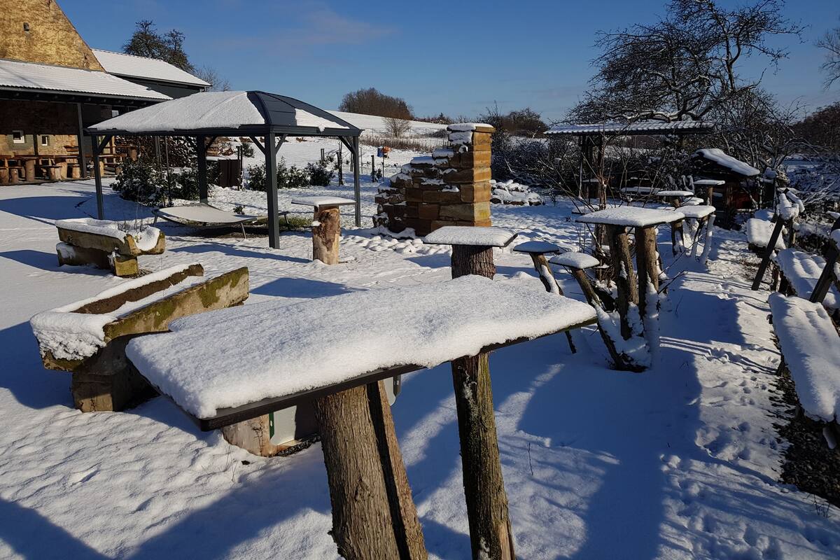 Comfort-Zweibettzimmer, 2 Einzelbetten, allergikerfreundlich, Seeblick (Nr. 1105) | Hochwertige Bettwaren, Minibar, individuell dekoriert