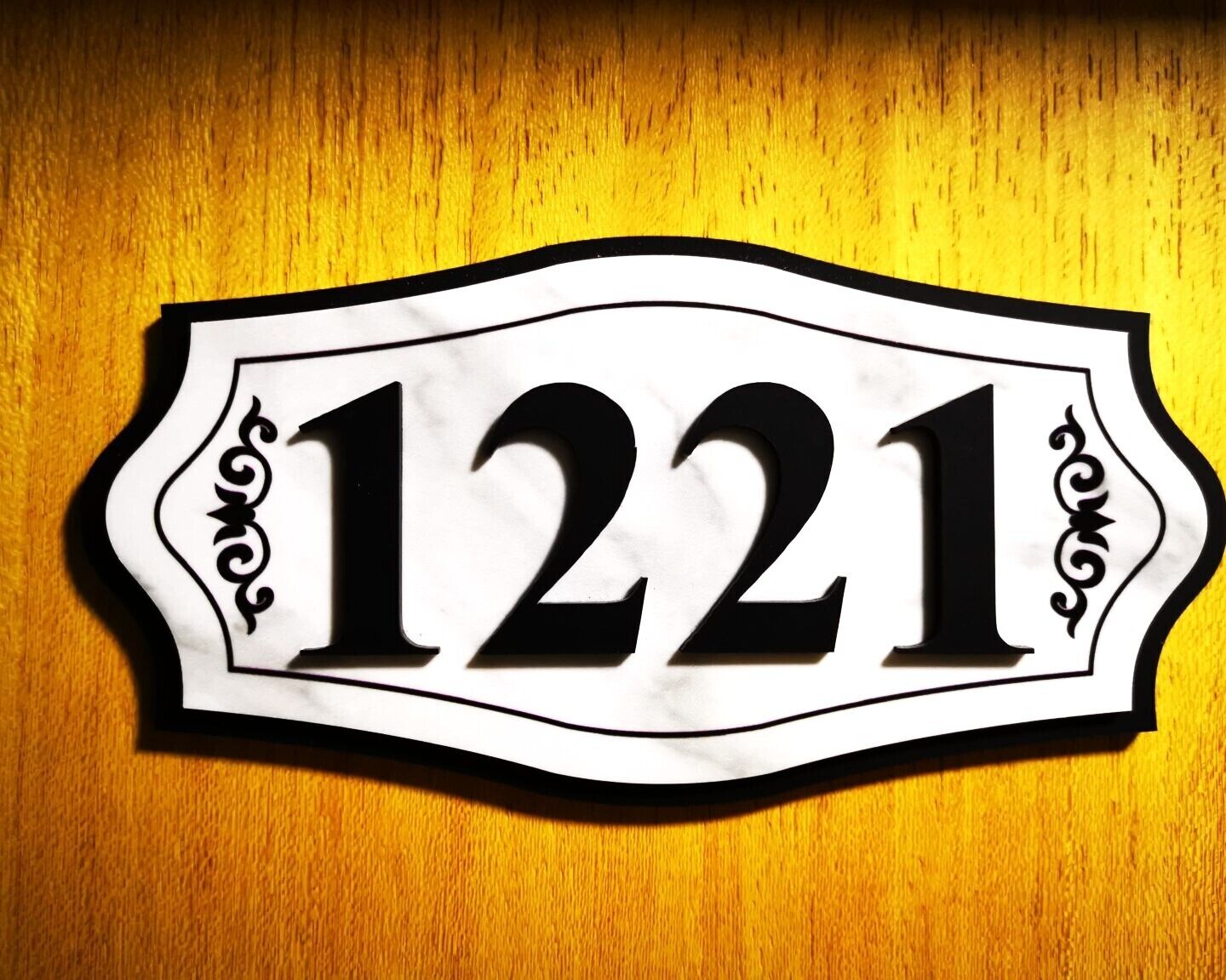 Superior-Zweibettzimmer, 2 Einzelbetten, Balkon, Seeblick (Nr. 1221) | Hochwertige Bettwaren, Minibar, individuell dekoriert