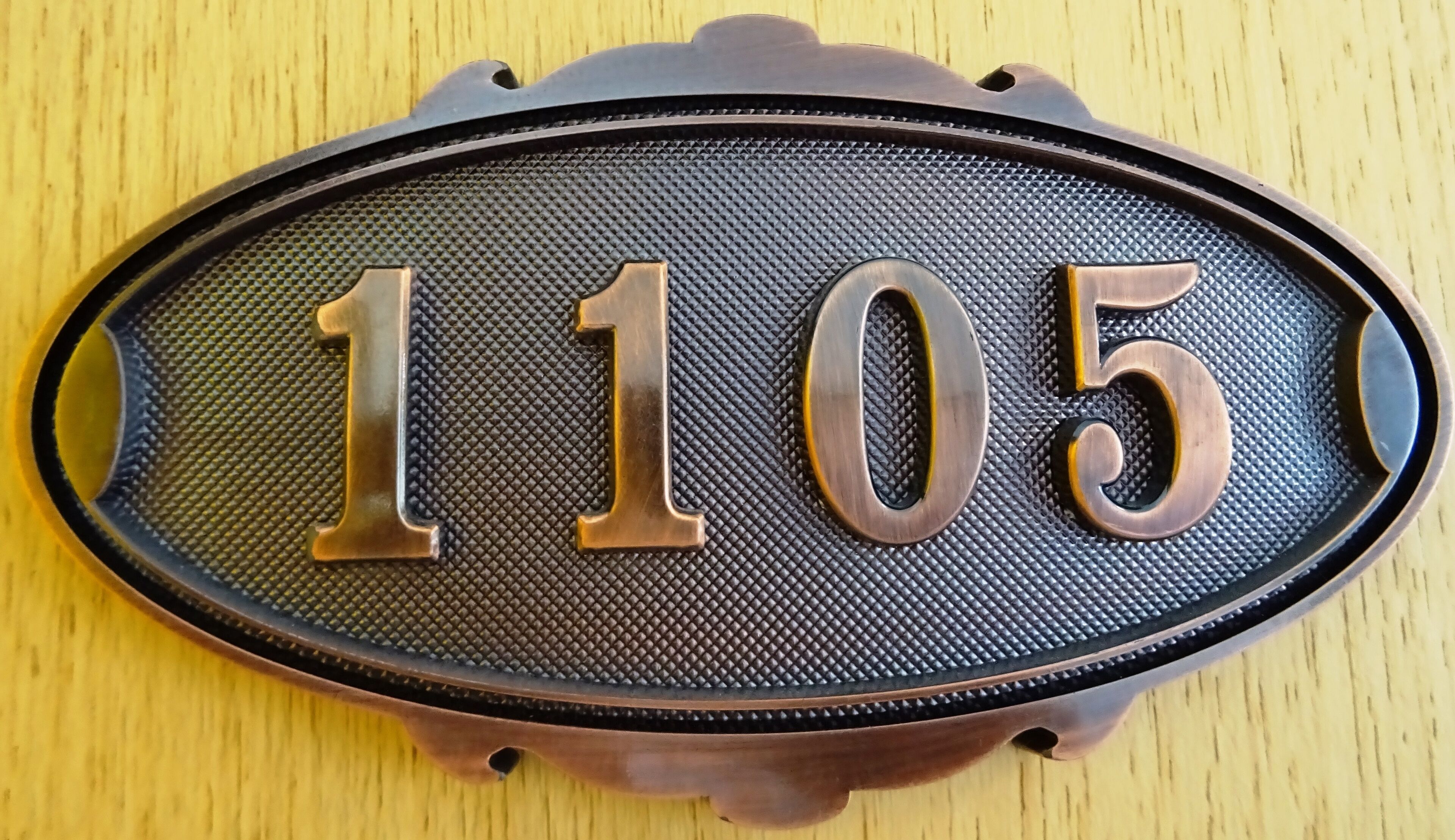 Comfort Twin Room, 2 Twin Beds, Allergy Friendly, Lake View (Nr. 1105) | Premium bedding, minibar, individually decorated, individually furnished