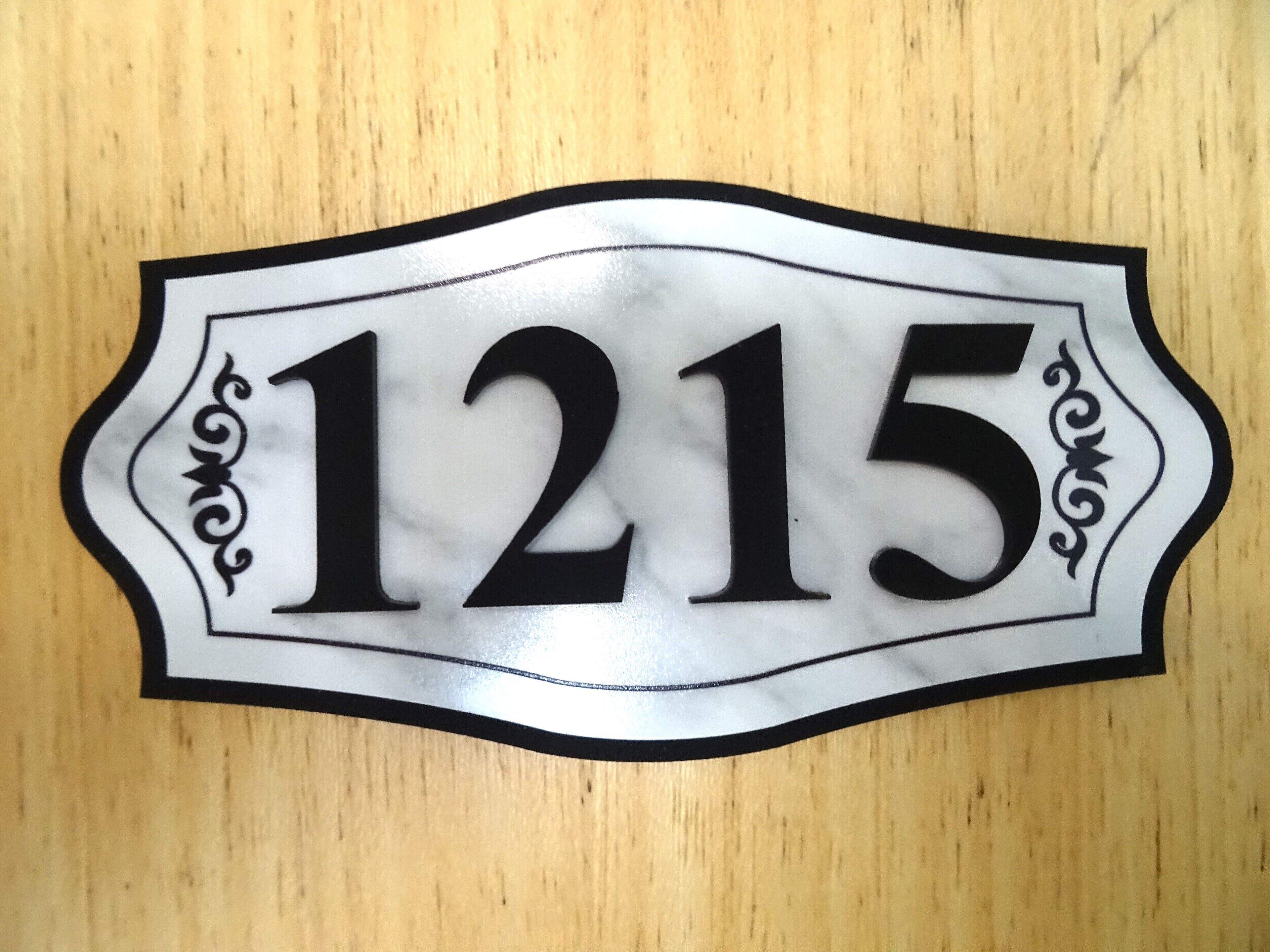 Deluxe Twin Room, 2 Twin Beds, Balcony, Courtyard View (Nr. 1215)