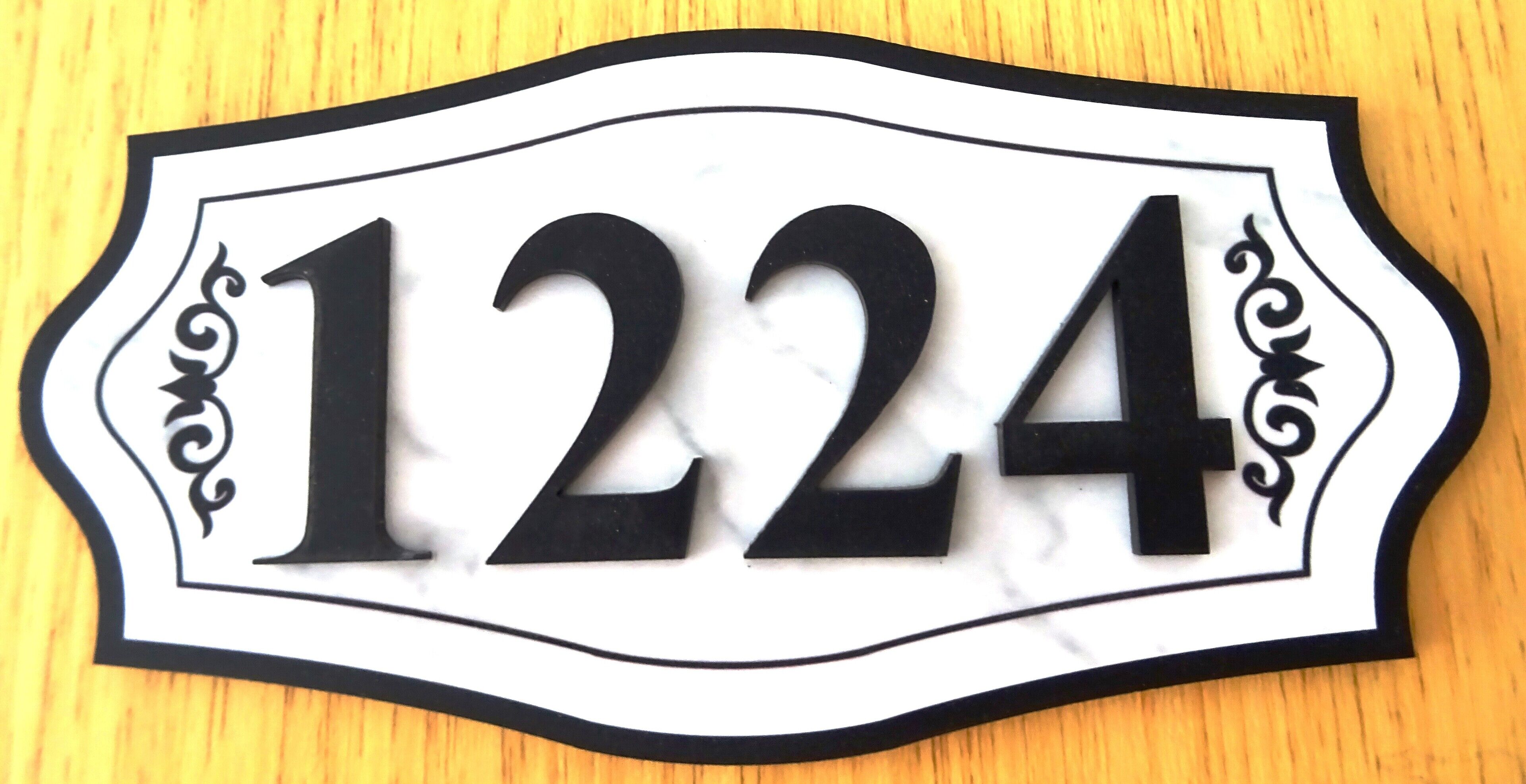 Deluxe Single Room, 1 Large Single Bed, Balcony, Lake View (Nr. 1224)