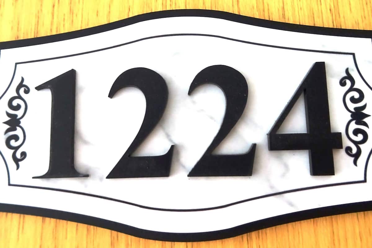 Deluxe Single Room, 1 Large Single Bed, Balcony, Lake View (Nr. 1224)