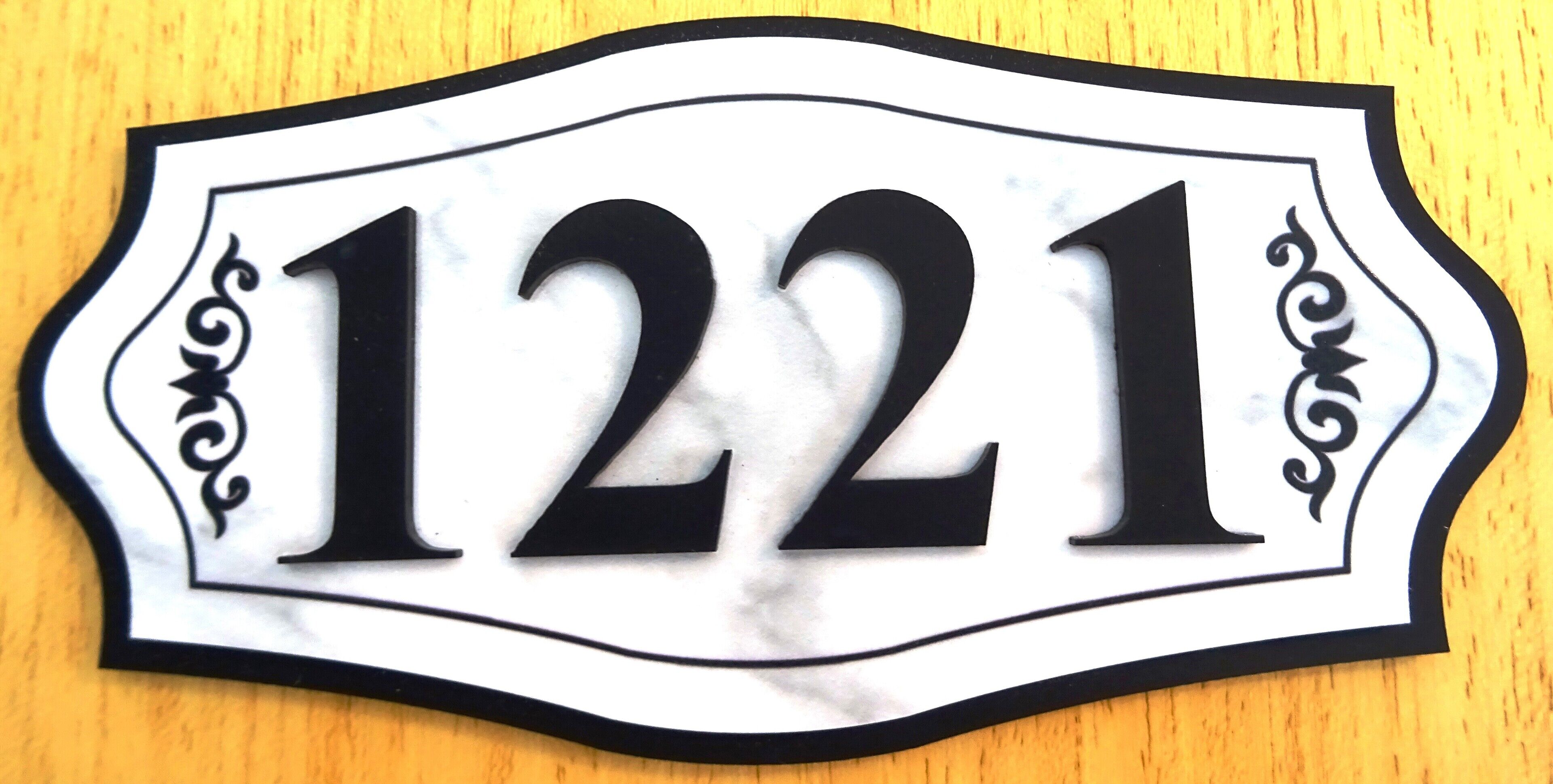 Superior Twin Room, 2 Single Beds, Balcony, Lake View (Nr. 1221)