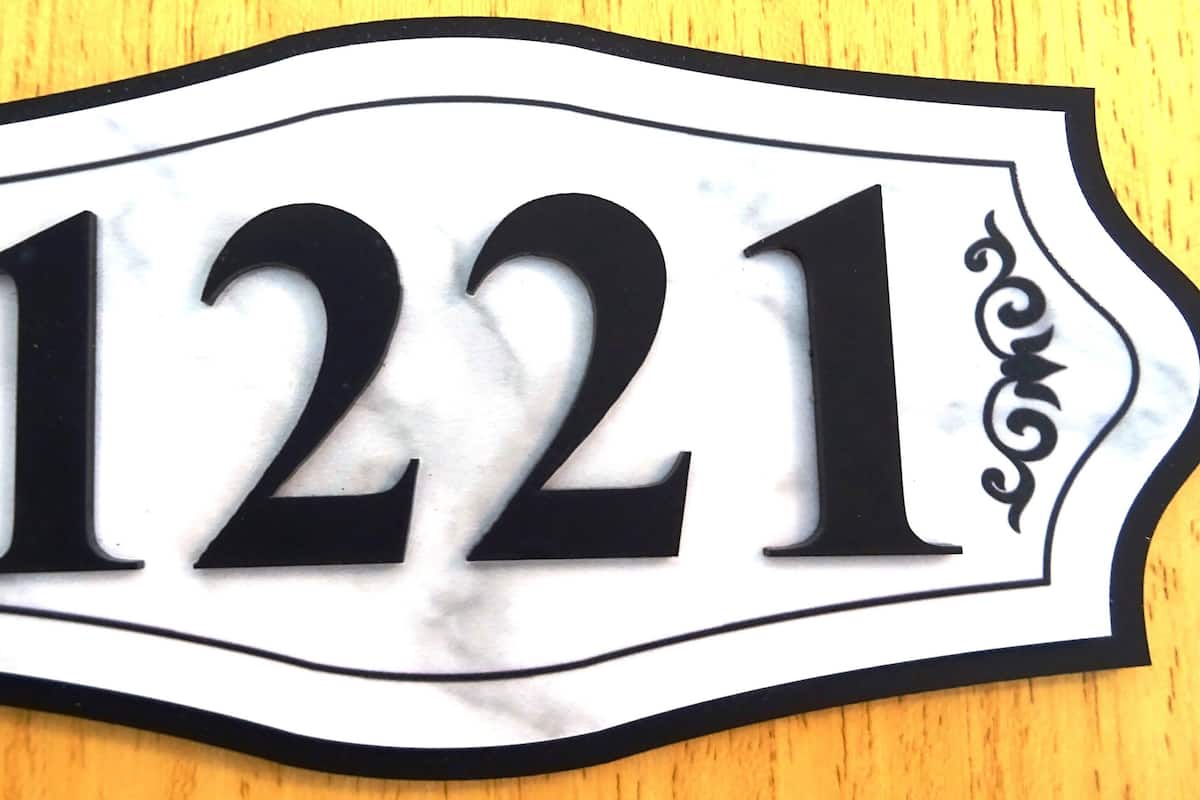 Superior Twin Room, 2 Single Beds, Balcony, Lake View (Nr. 1221)