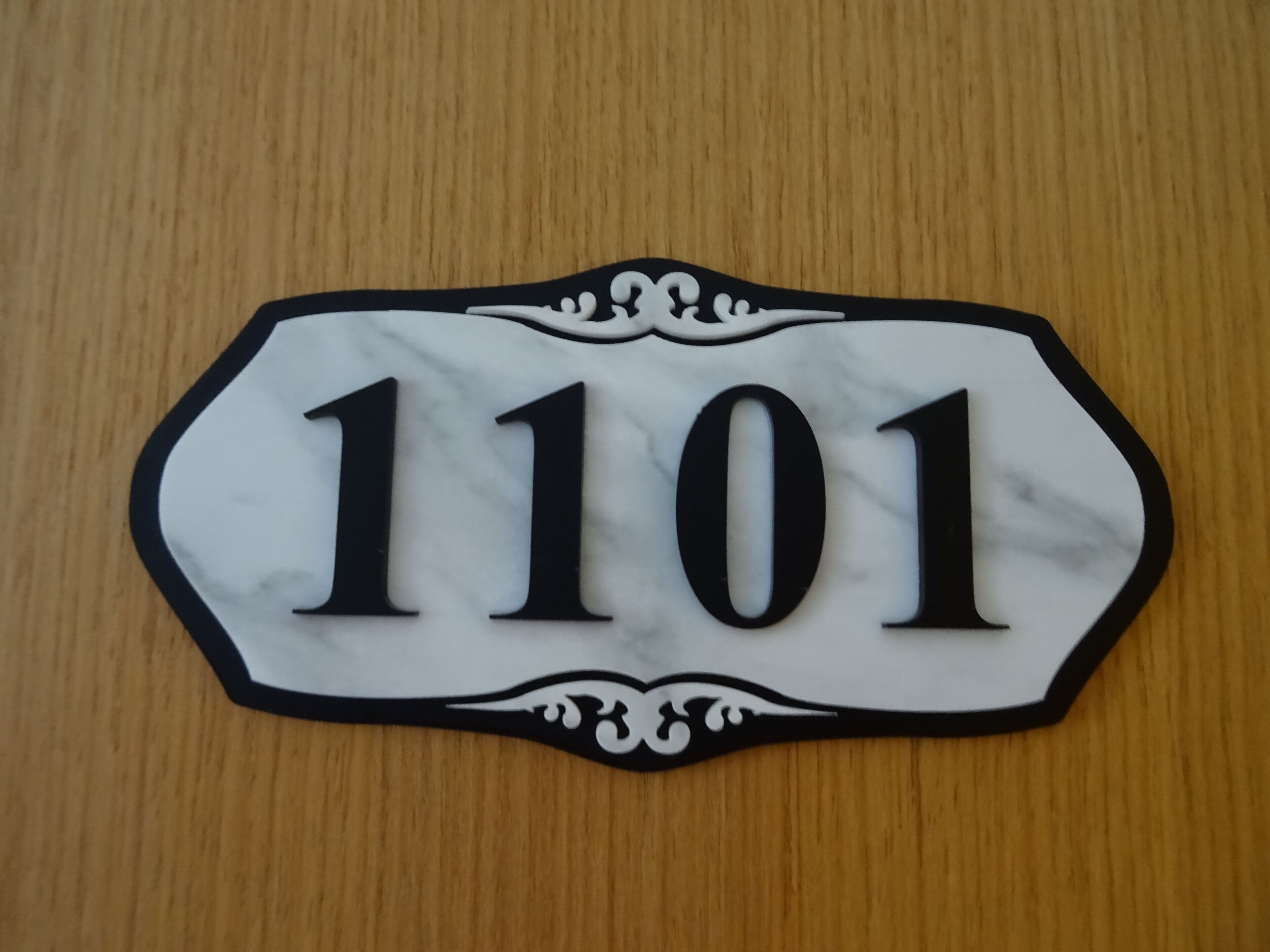 Deluxe Room, Multiple Beds, Non Smoking, Lake View (Nr. 1101) | Premium bedding, minibar, individually decorated, individually furnished