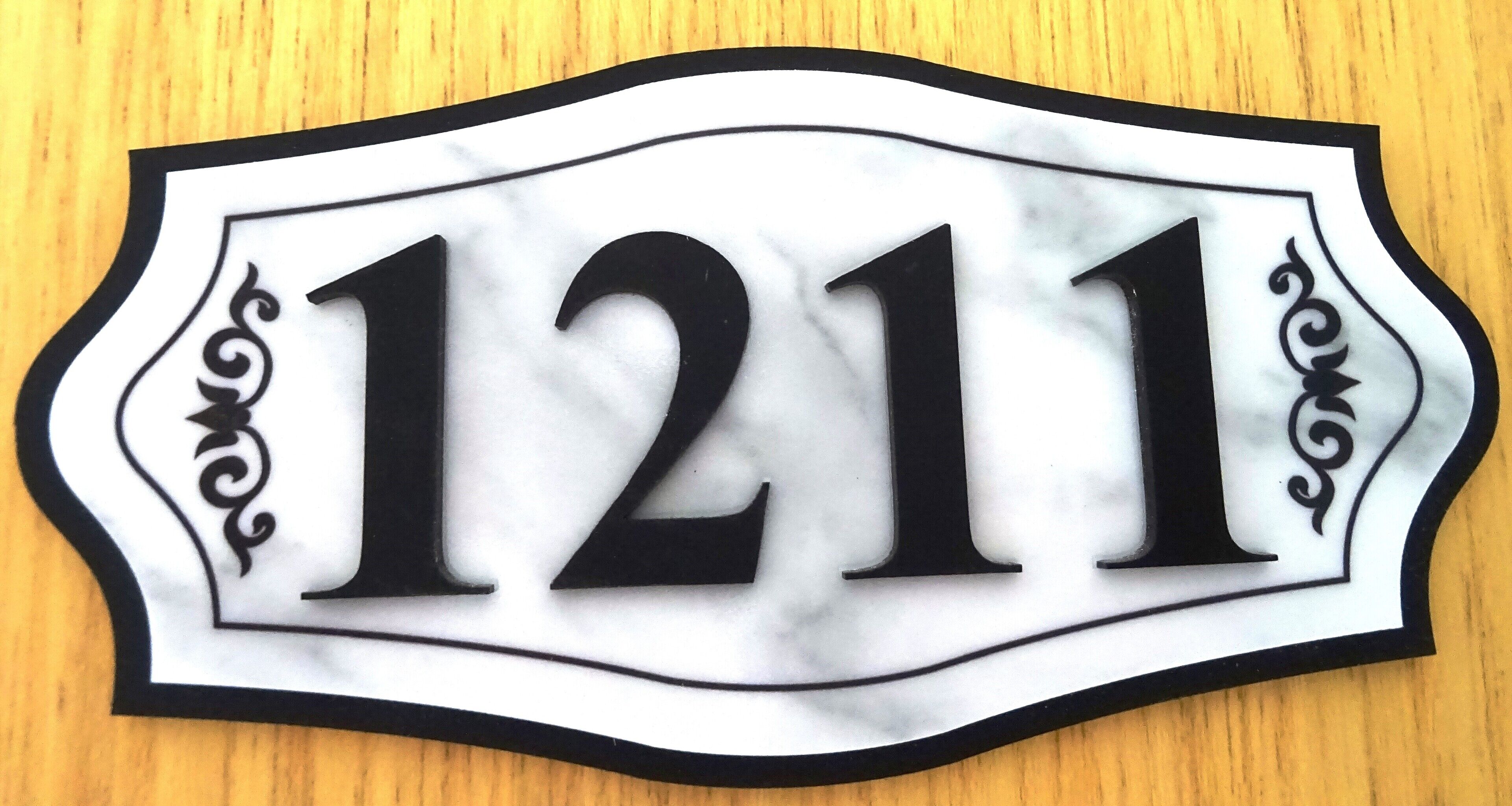 Deluxe Double Room, 1 Queen Bed, Balcony, Courtyard View (Nr. 1211)