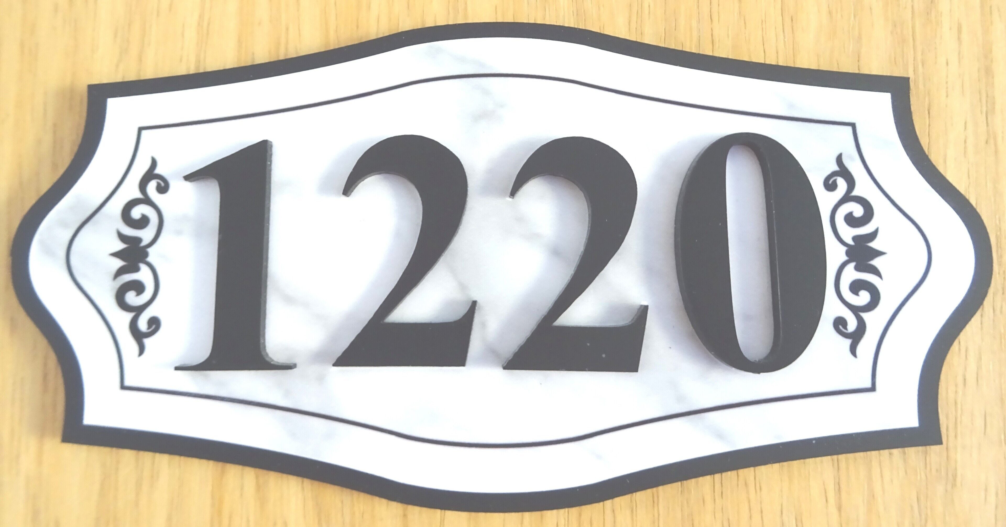 Superior Double Room, Balcony, Lake View (Nr. 1220)