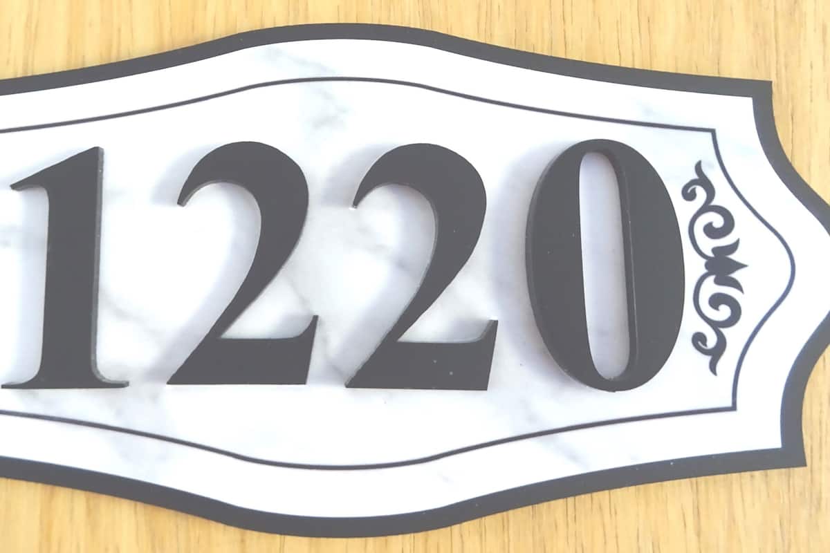 Superior Double Room, Balcony, Lake View (Nr. 1220)