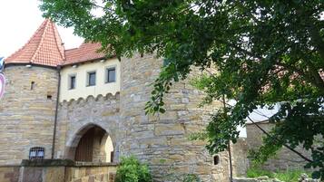 Winery