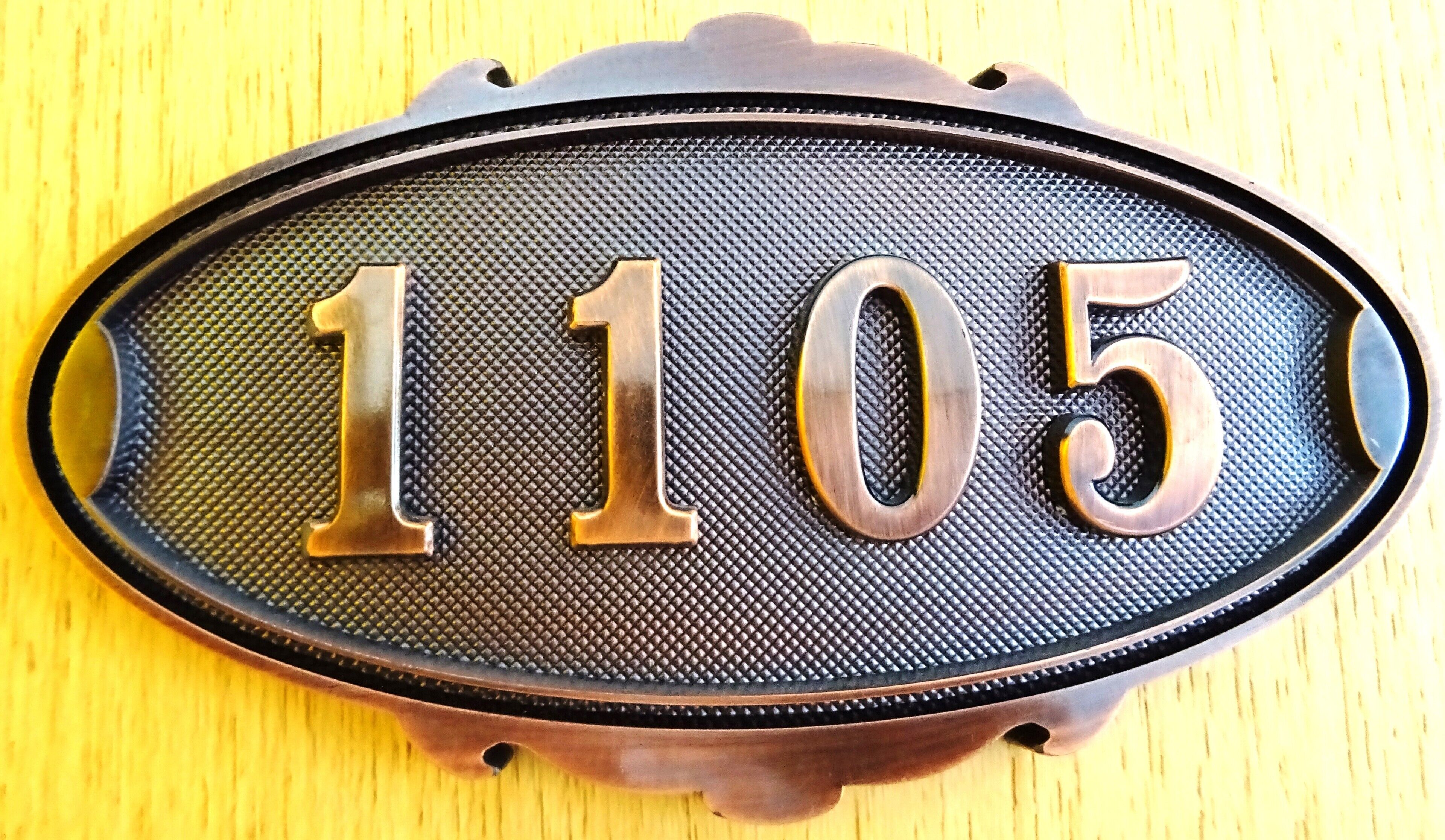 Comfort Twin Room, 2 Single Beds, Allergy Friendly, Lake View (Nr. 1105)