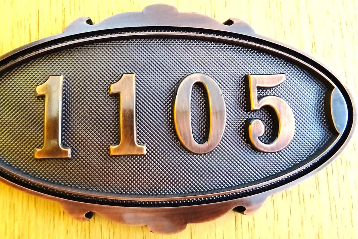 Comfort Twin Room, 2 Single Beds, Allergy Friendly, Lake View (Nr. 1105)