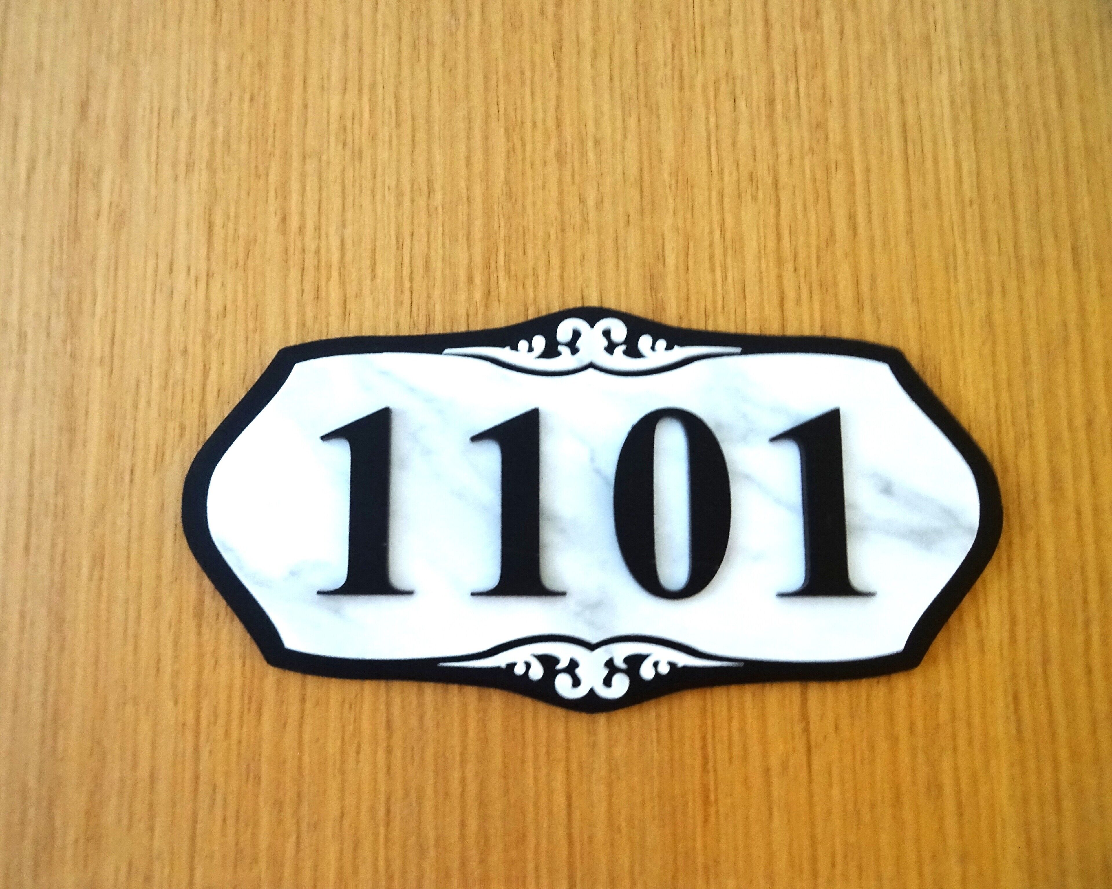 Deluxe-Zimmer, Mehrere Betten, Nichtraucher, Seeblick (Nr. 1101) | Hochwertige Bettwaren, Minibar, individuell dekoriert