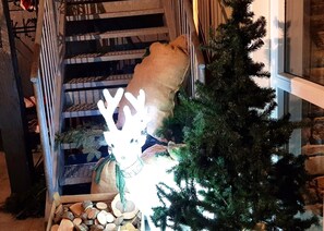 Comfort Single Room, 1 Large Single Bed, Allergy Friendly, Lake View (Nr. 1107) - Eventhotel Ö-Cappuccino (Geiselwind)