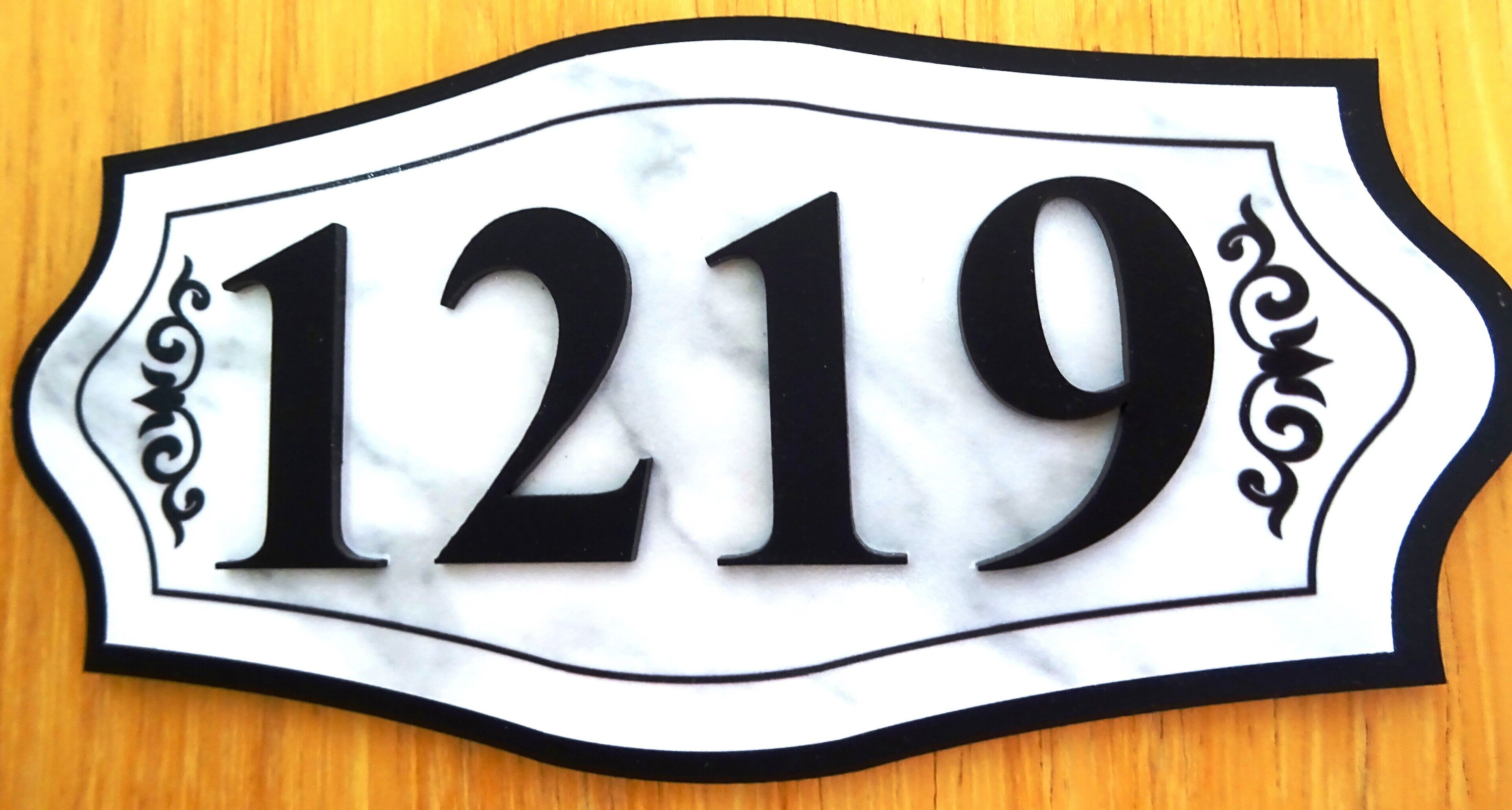 Superior Double Room, Balcony, Lake View (Nr. 1219)