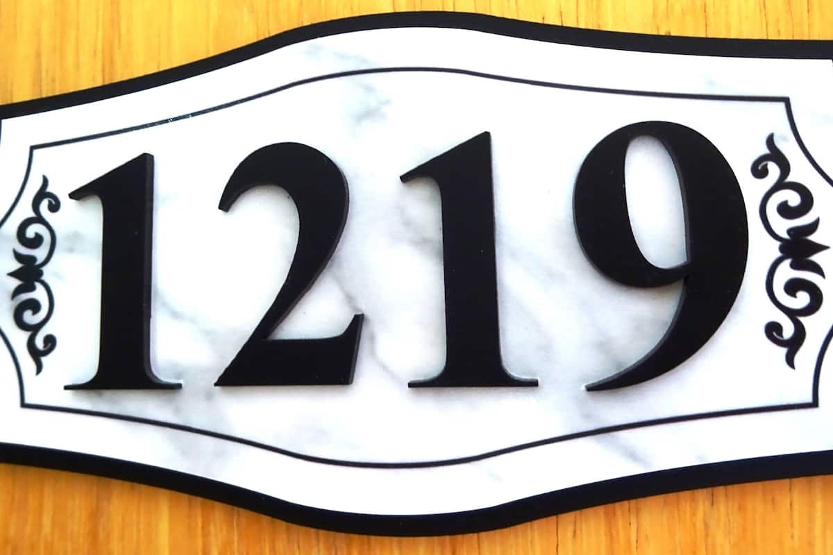 Superior Double Room, Balcony, Lake View (Nr. 1219)