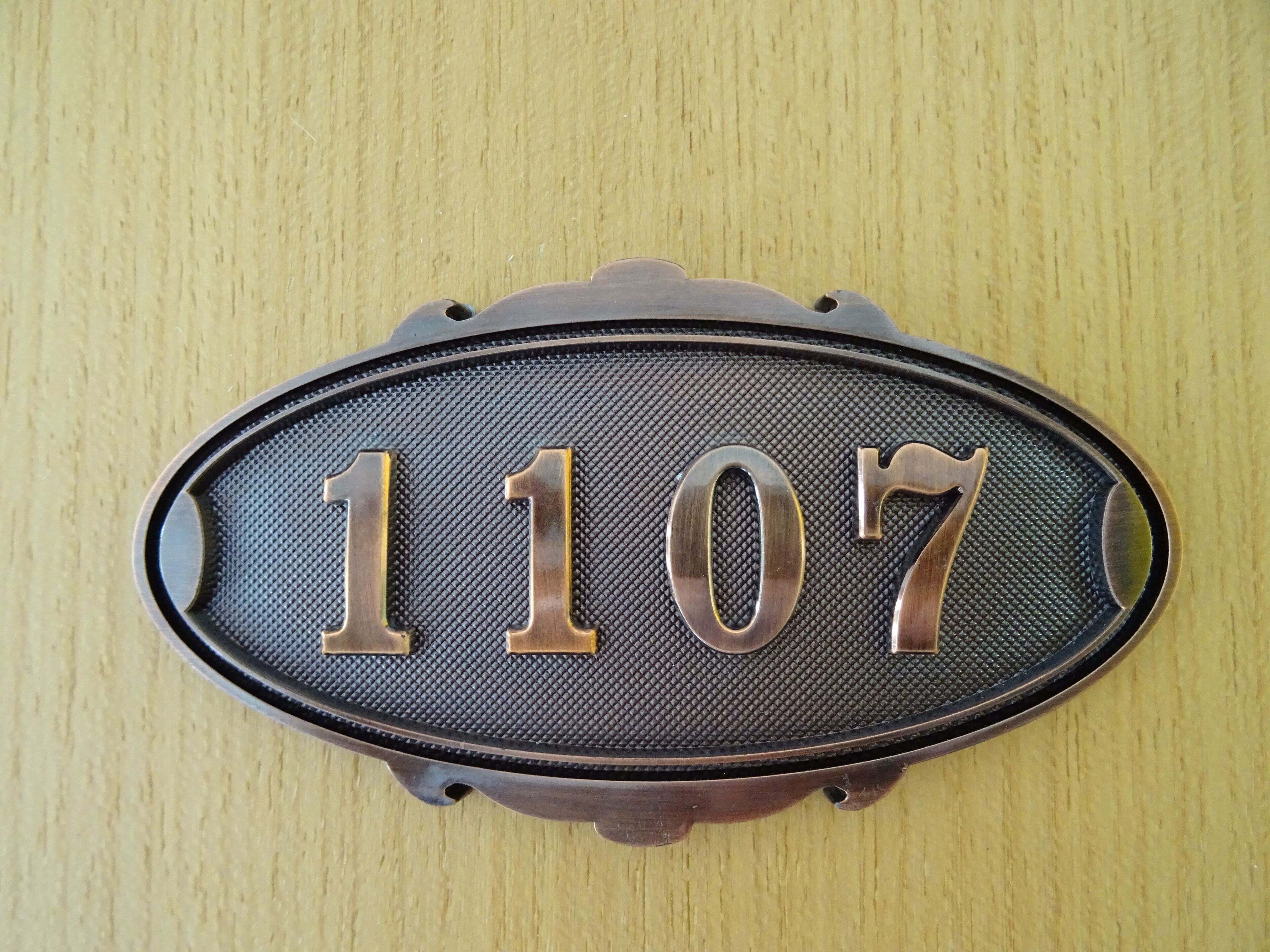 Comfort Single Room, 1 Twin Bed, Allergy Friendly, Lake View (Nr. 1107) | Premium bedding, minibar, individually decorated, individually furnished