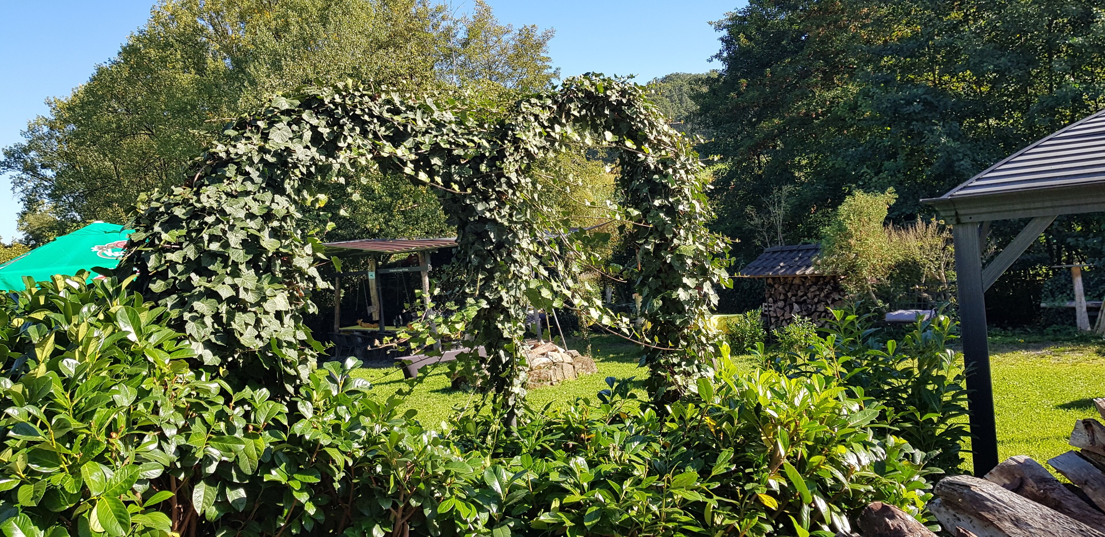 Superior-Zweibettzimmer, 2 Einzelbetten, Balkon, Seeblick (Nr. 1216) | Hochwertige Bettwaren, Minibar, individuell dekoriert