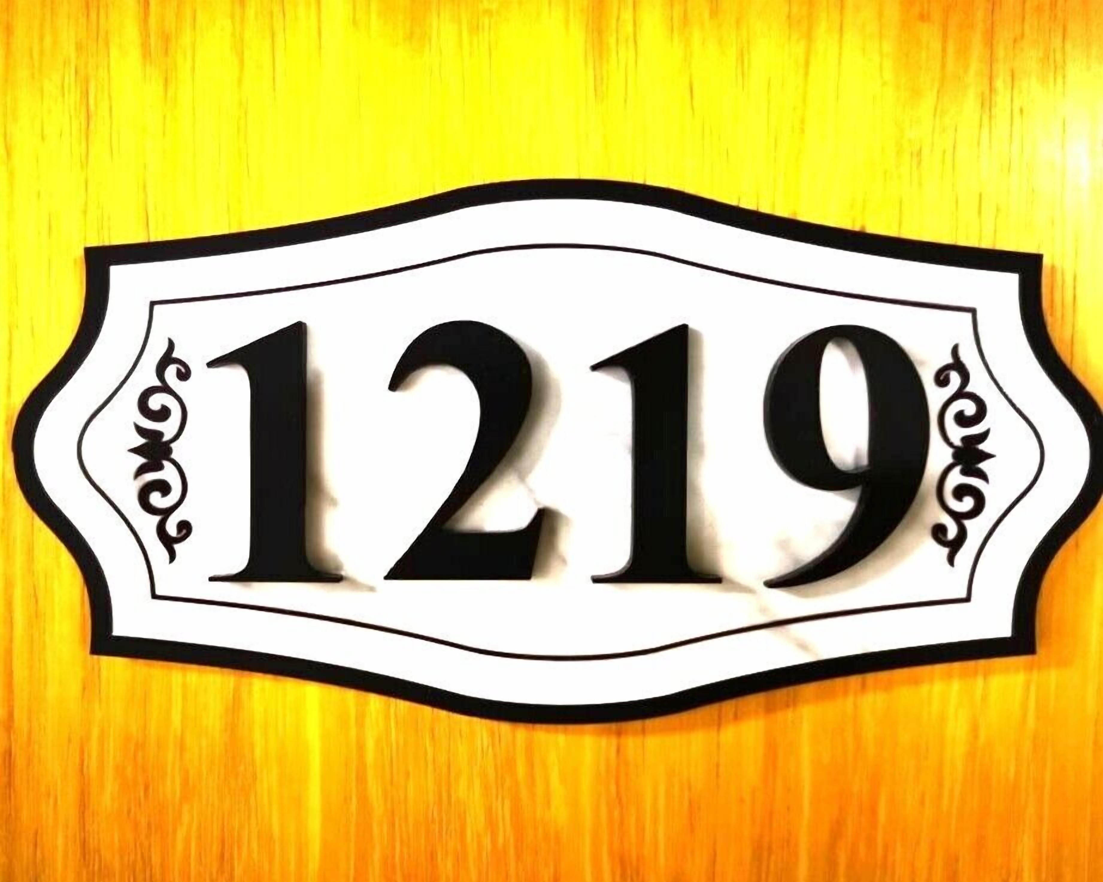 Superior-Doppelzimmer, Balkon, Seeblick (Nr. 1219) | Hochwertige Bettwaren, Minibar, individuell dekoriert