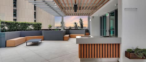 Departamento | 2 habitaciones y internet