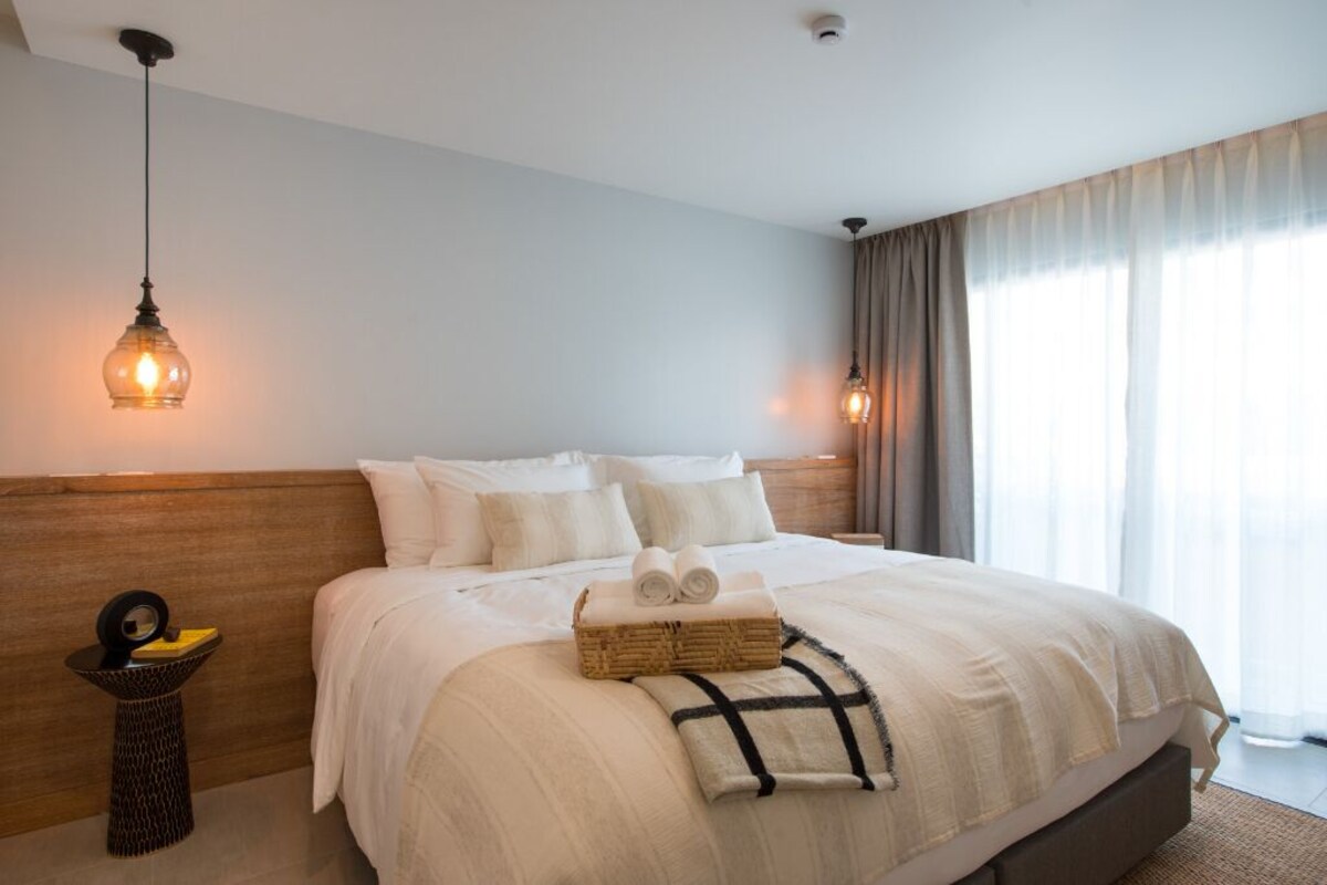 Imagen de perfil del propietario o de la propietaria