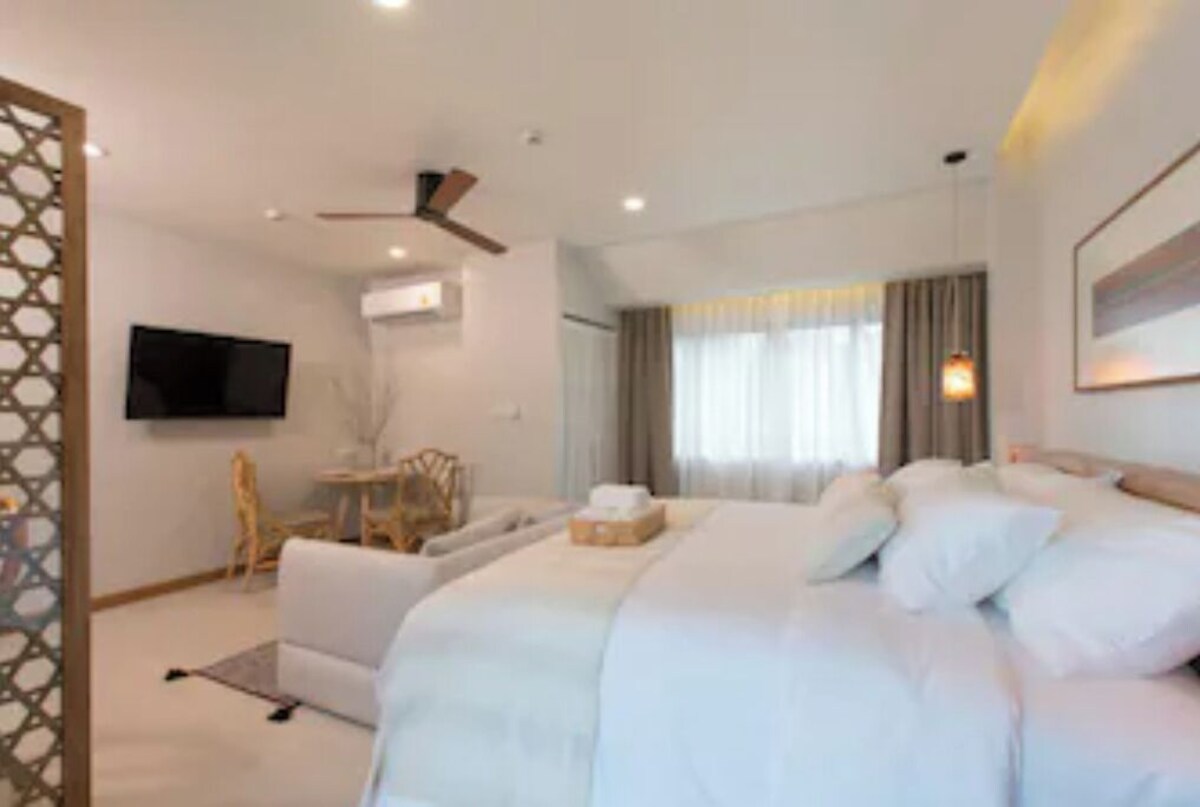 Imagen de perfil del propietario o de la propietaria