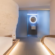 Zedwell Underground Hotel Tottenham Court Road