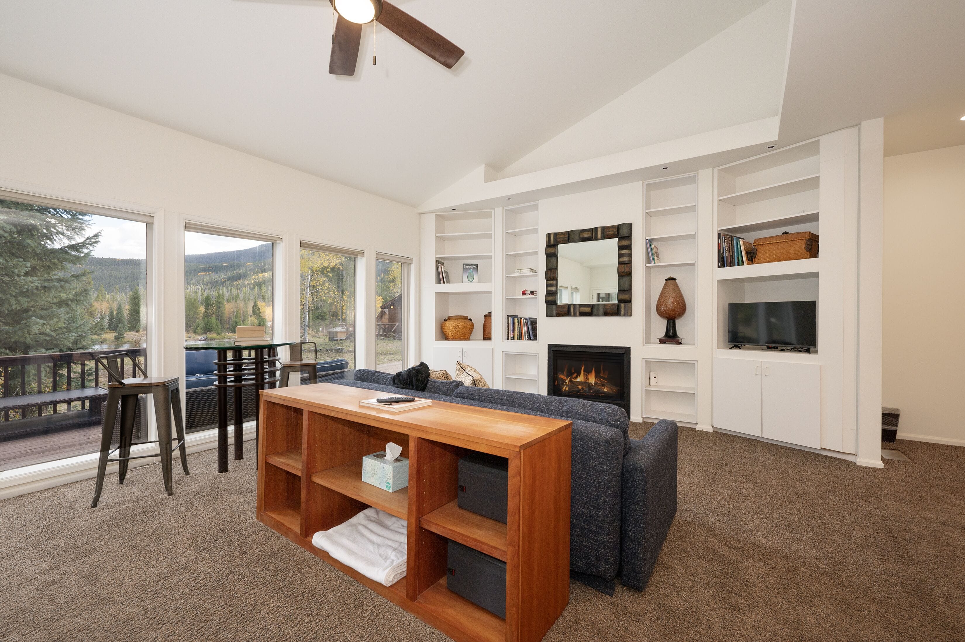 House | Free WiFi, bed sheets