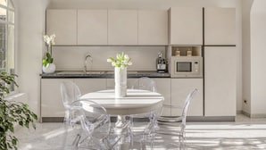 Unclassified image, 4 of 16, button - Imperiale Suites Milano (Milan)