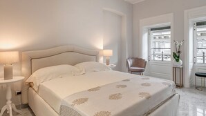 Unclassified image, 2 of 16, button - Imperiale Suites Milano (Milan)