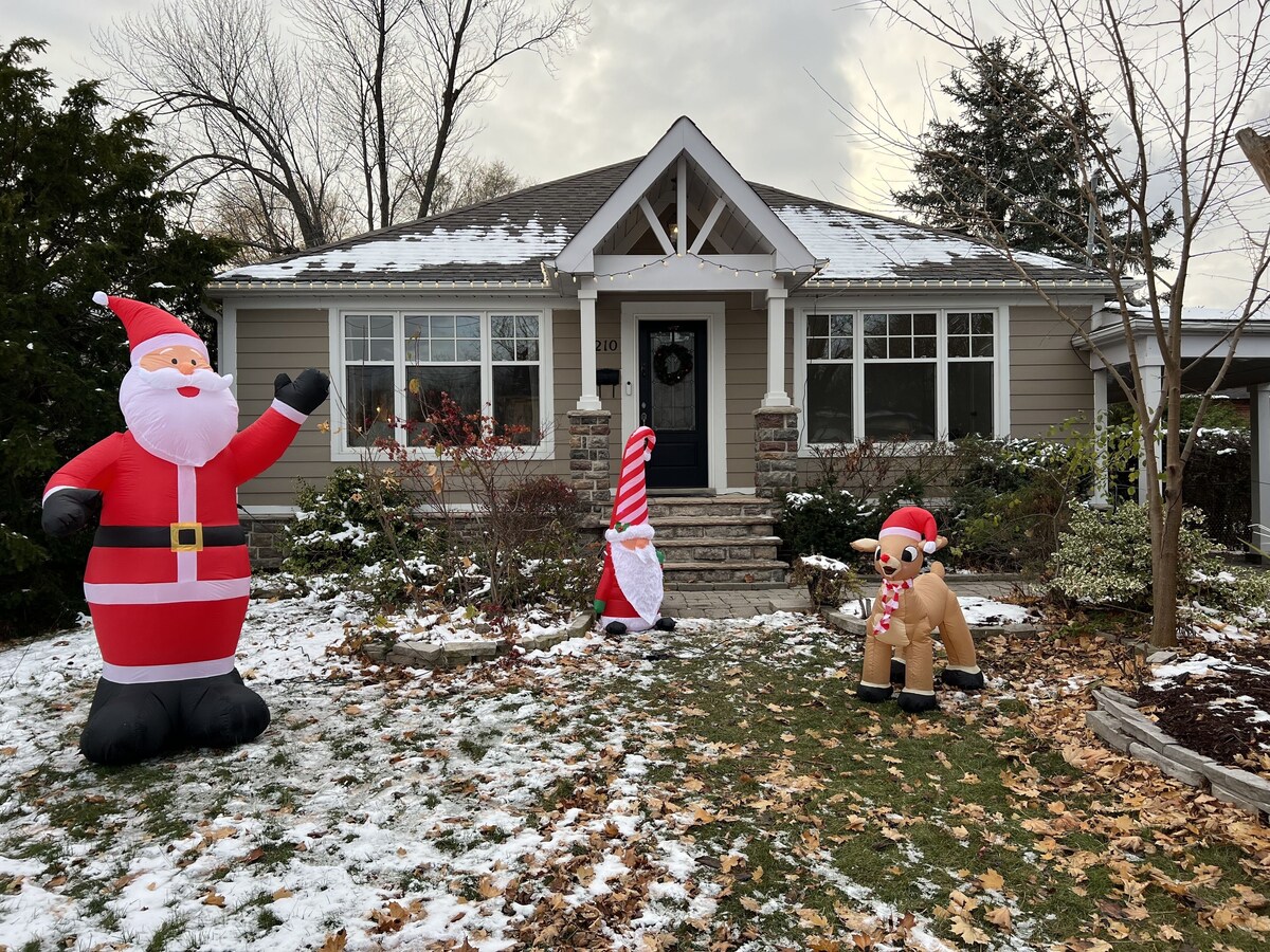 オーナーのプロフィール画像