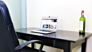 Unclassified image, 3 of 26, button - Nairobi Airport Inn (Syokimau)