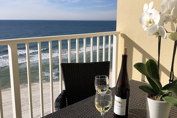 施設の敷地