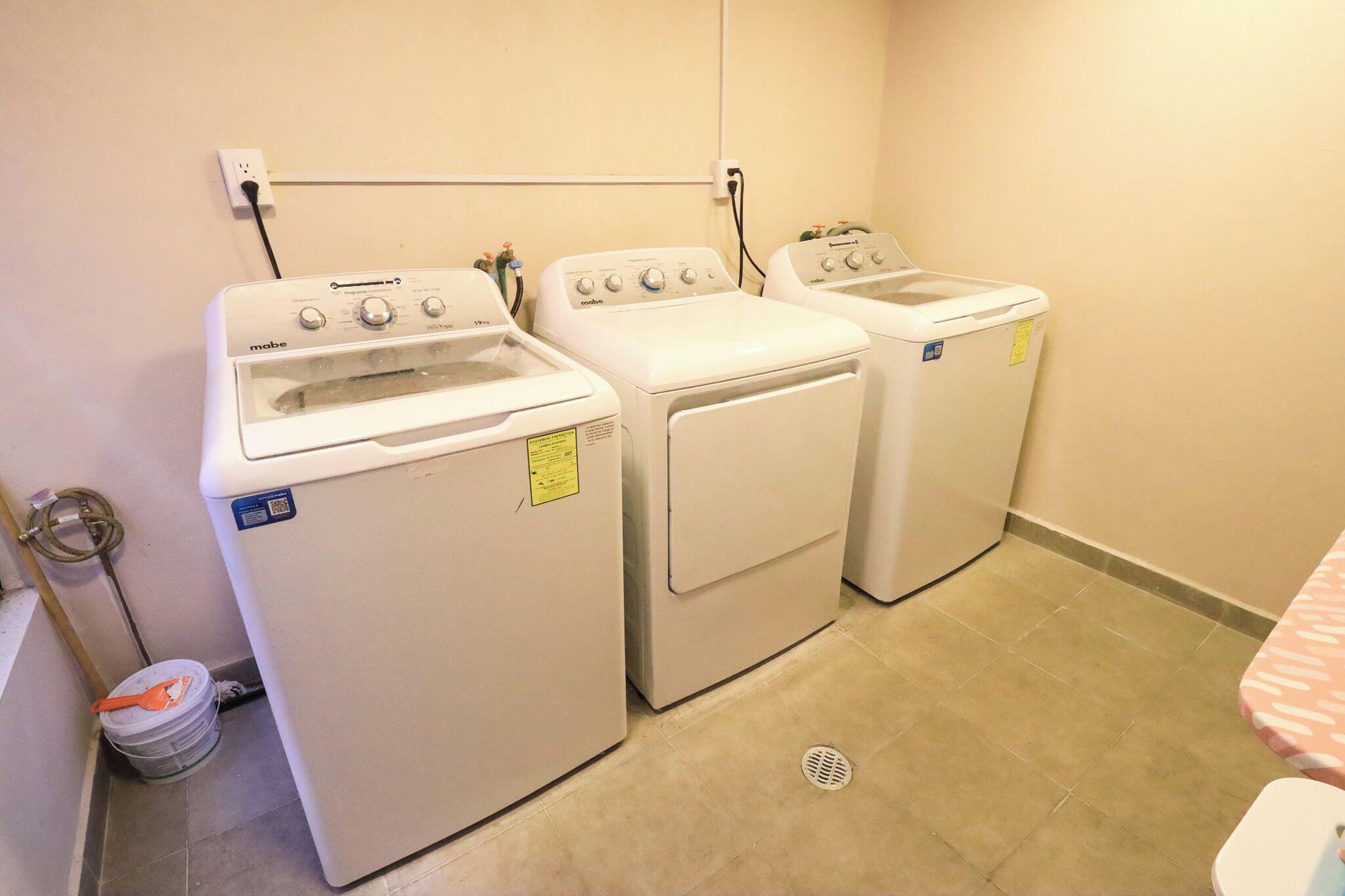 Foto - Colmena Hotel CDMX Suites Roma