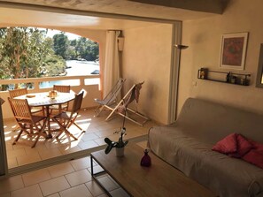 Télévision, livres