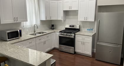 Charming Historic Home + Perfect Location (8 min to DT)