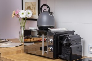 Detalle del interior