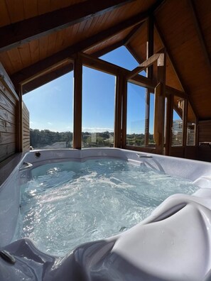 客室ごとに異なる装飾、客室ごとに異なるインテリア、ノートパソコン用作業スペース、WiFi (無料)