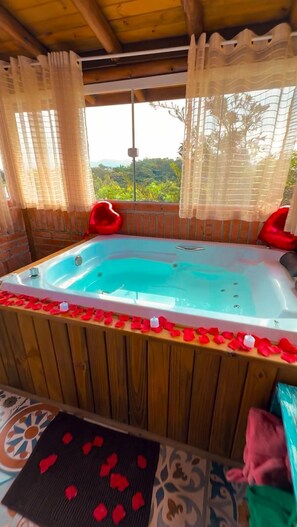 Decoración personalizada y muebles diferentes 