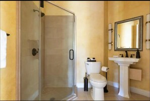 Duschwanne, Whirlpool