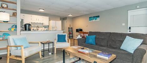 تلفزيون ذكي