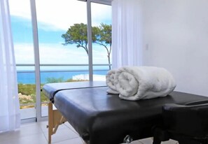 Spa - Modern Stylish Villa in Sosua Ocean Village (Sosua)